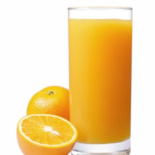 OJ
