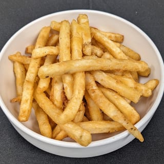 Side Fries