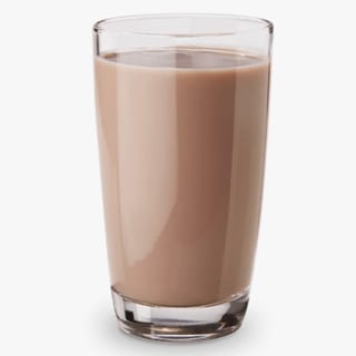 Milk