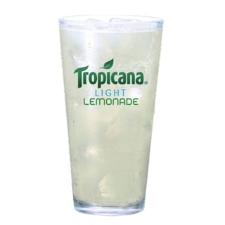 Lemonade