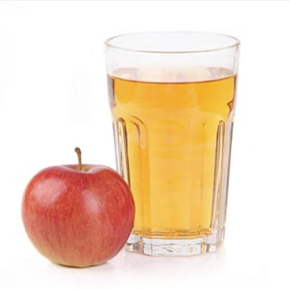 Apple Juice